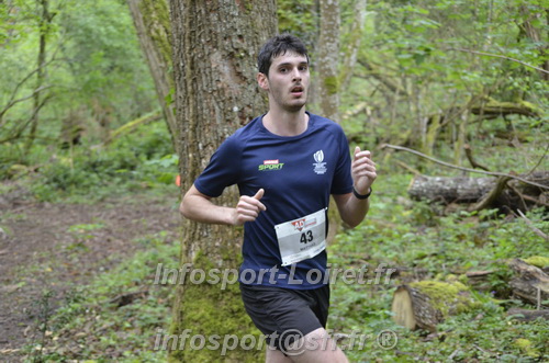 Trail _Chamerolles2026/CHM2026_5626.JPG